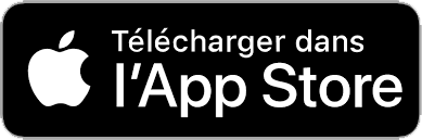 AppStore