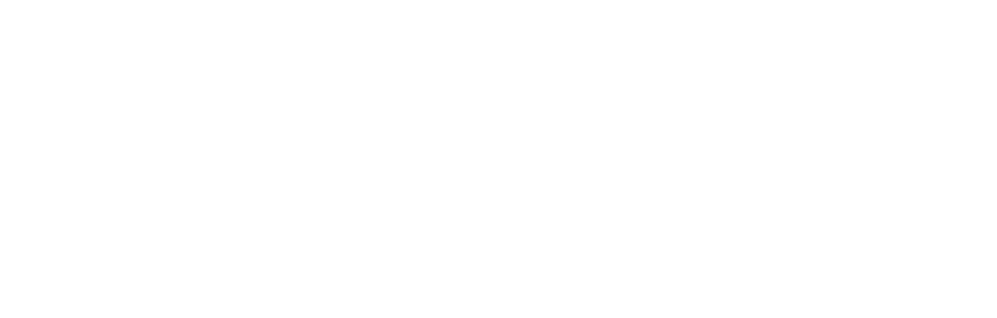 Logo Chemins de Vie