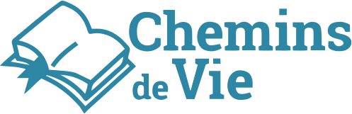 Chemins de vie