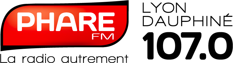 Phare FM - Lyon Dauphiné