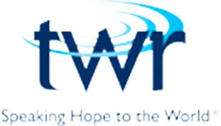 TWR